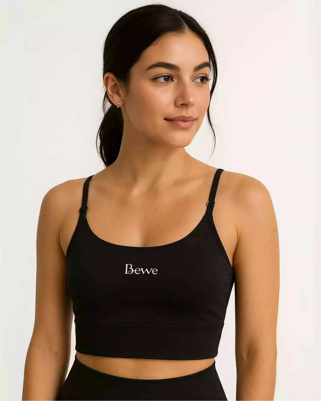 Top Fitness - Bewe Essentiell