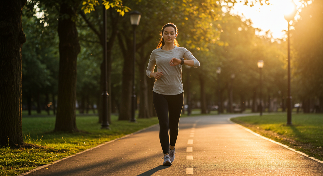 10 Dicas Essenciais para Iniciantes na Corrida: Como Começar com Segurança e Motivação