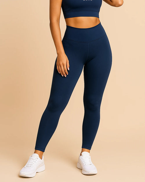 Leggings Fitness - Bewe Essentiell