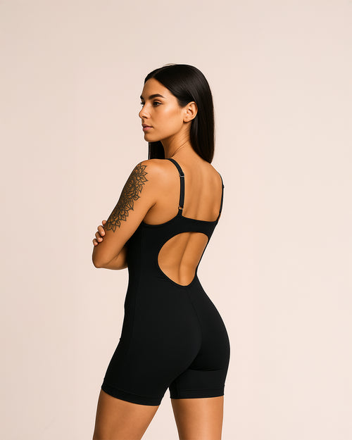 Macaquinho - Bewe Essentiell