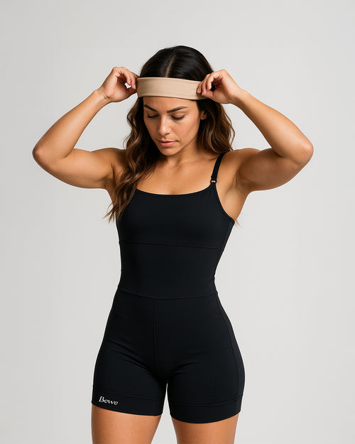 Macaquinho - Bewe Essentiell