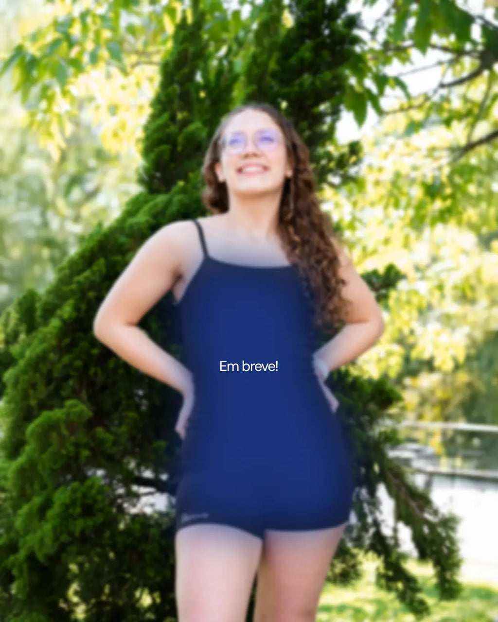 Macaquinho - Bewe Essentiell