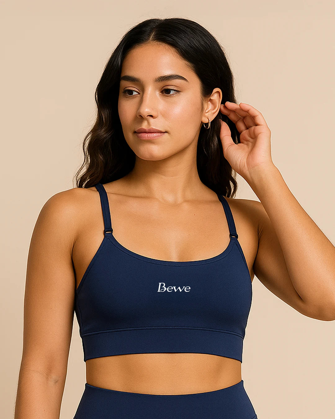 Top Fitness - Bewe Essentiell