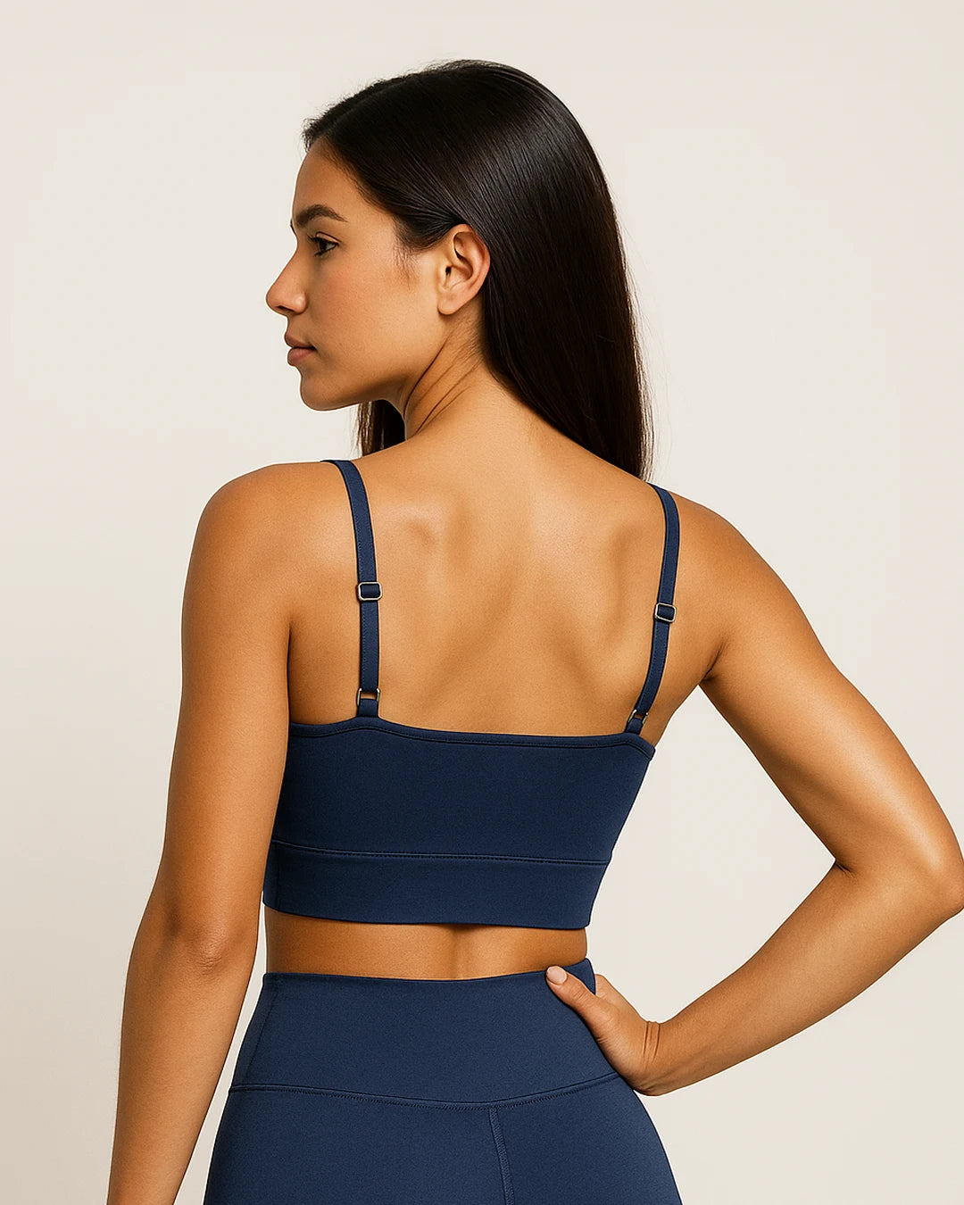 Top Fitness - Bewe Essentiell